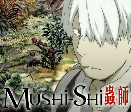 mushi-shi primewire|蟲師: Season 1 .